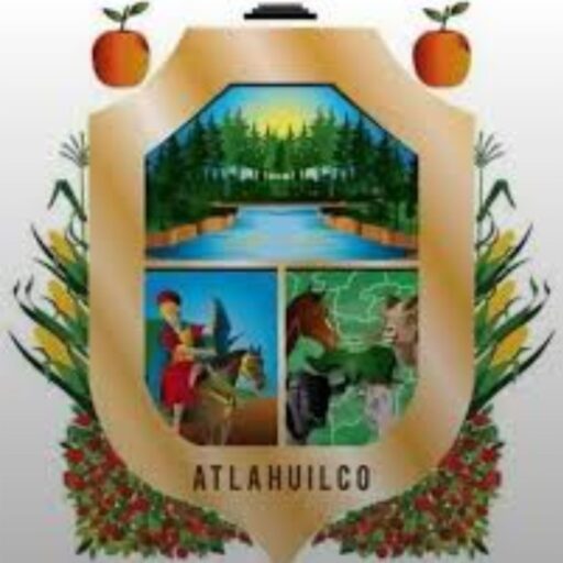 Logo institucional